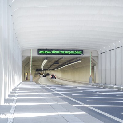 Ulaştırma Bakanlığı indirime sıcak bakmadı