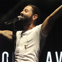 "Sokak müzisyenleri dilenci değildir"