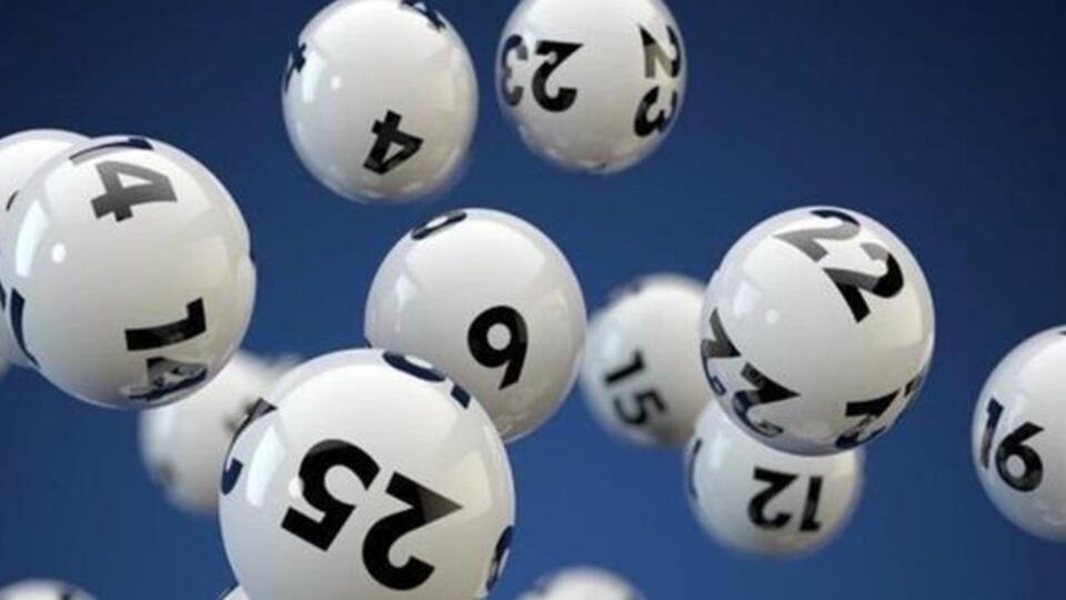 1 Temmuz On Numara çekiliş sonuçları