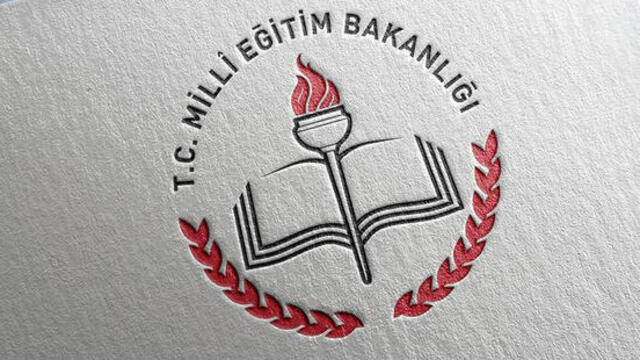 Bursluluk sınavı sonuçları açıklandı mı?