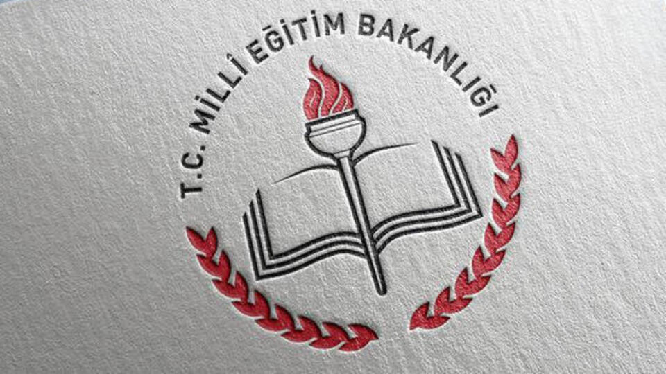 Bursluluk sınavı sonuçları açıklandı mı?