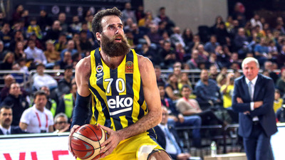Fenerbahçe resmen açıkladı!