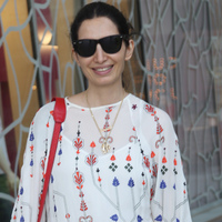 "Bu kez diğerlerinden farklı olacak"