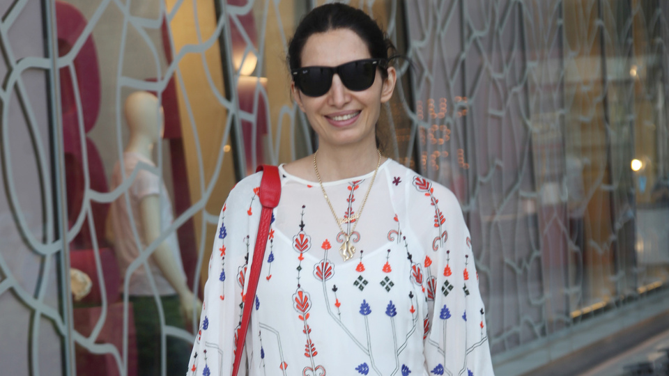 "Bu kez diğerlerinden farklı olacak"