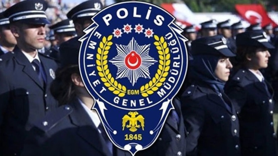 Polis Tayin atamaları ne zaman açıklanacak?