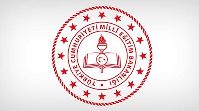 LGS tercihleri başladı! İşte tercih robotu