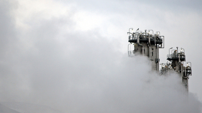 İran'dan ABD'ye tek kelimeyle yanıt