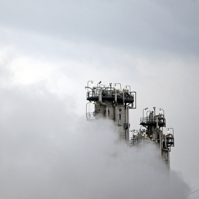 İran'dan ABD'ye tek kelimeyle yanıt