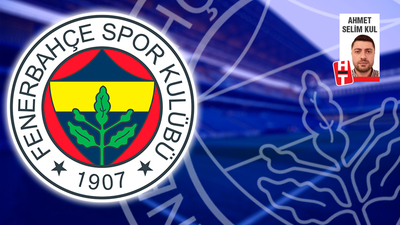 Fenerbahçe, eski oyuncusunu transfer etti