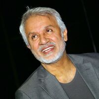 Taciz iddialarına 100 bin TL’lik dava