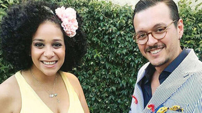 Ünlü oyuncu nişanlandı