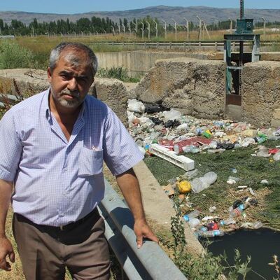 Acılı aileye bir darbe daha! 'Yüzde 80 sizin suçunuz'