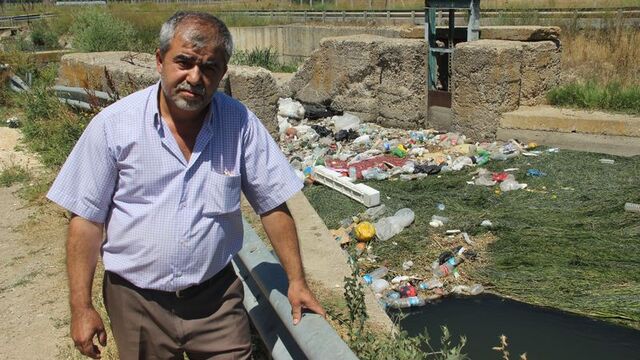 Acılı aileye bir darbe daha! 'Yüzde 80 sizin suçunuz'