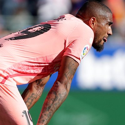 İtalya'dan bomba iddia!