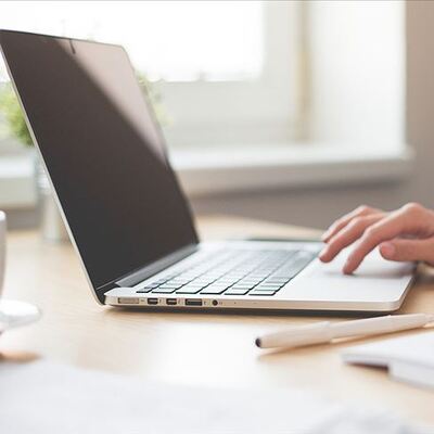 Dikkat! Bu linklere sakın tıklamayın