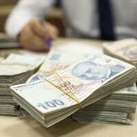 TMSF açıkladı! Mevduata süper garanti