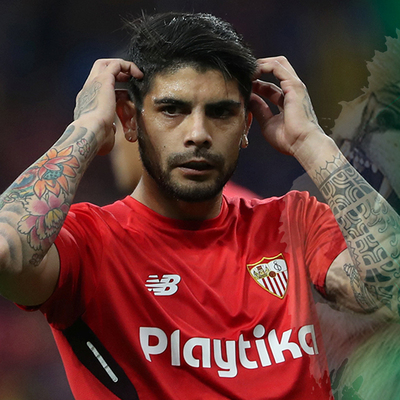 Banega'da sıcak gelişme!