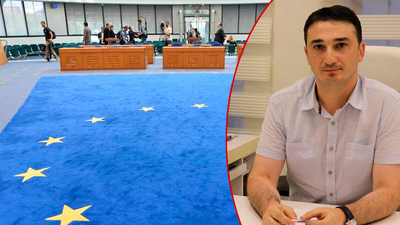 AİHM'den 'soyadına saygı' kararı