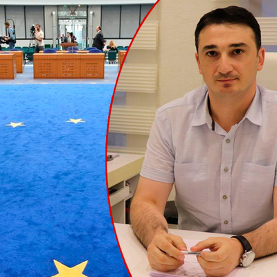 AİHM'den 'soyadına saygı' kararı