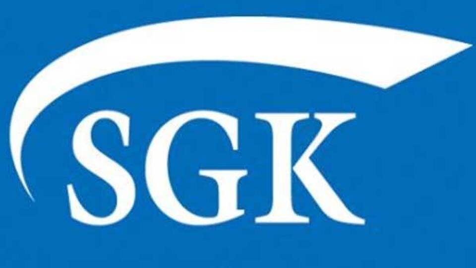 Emekli bayram ikramiyeleri ne zaman yatacak?