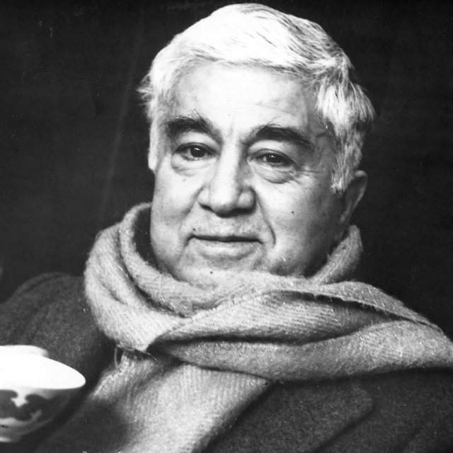 Aziz Nesin kimdir?