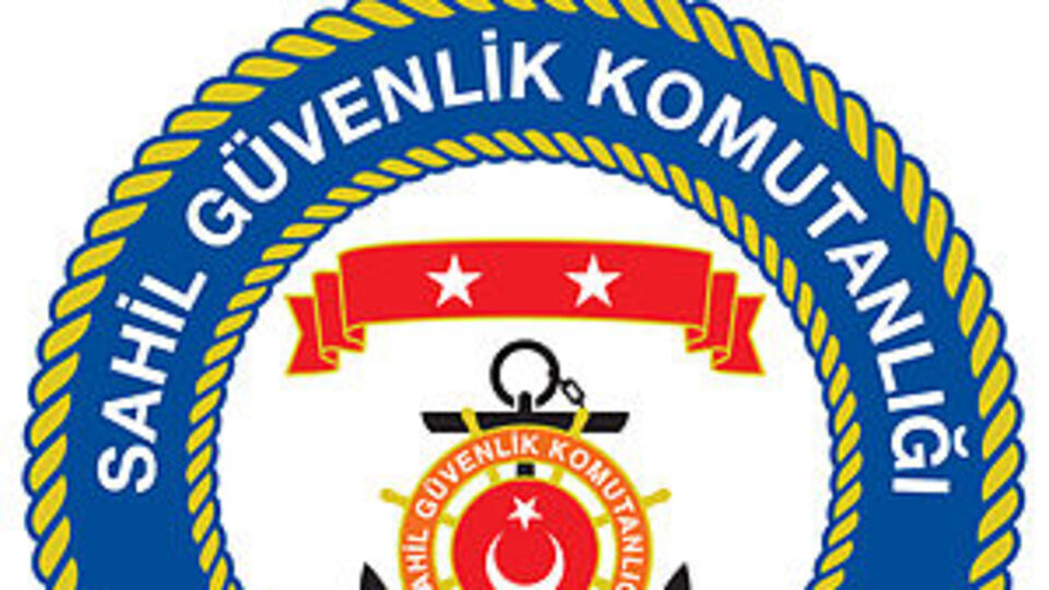 2019 2019 Jandarma ve Sahil Güvenlik Fakültesi Öğrenci başvuru tarihi belli oldu