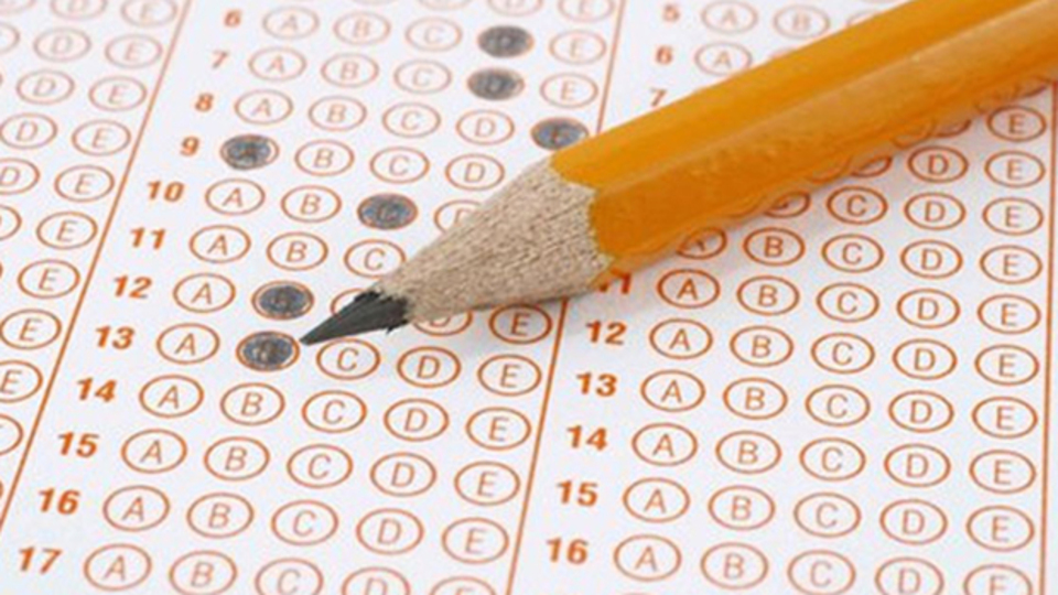 LGS tercih robotu nedir?