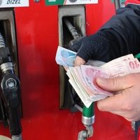 EPGİS: Benzin fiyatlarındaki artışın sebebi...