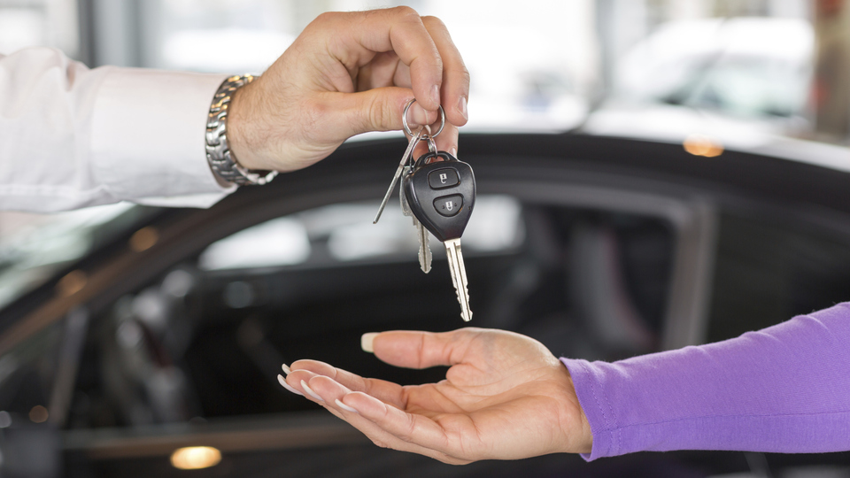 'Destekler devam etmeli'