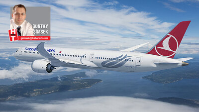 THY 100 uçak daha mı alacak?