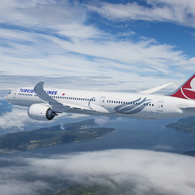 THY 100 uçak daha mı alacak?