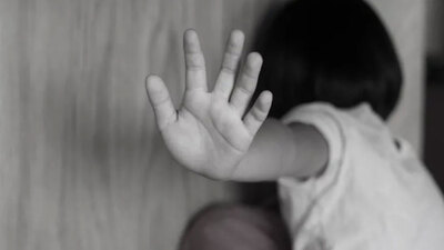 İstismarı rehber öğretmen ortaya çıkardı