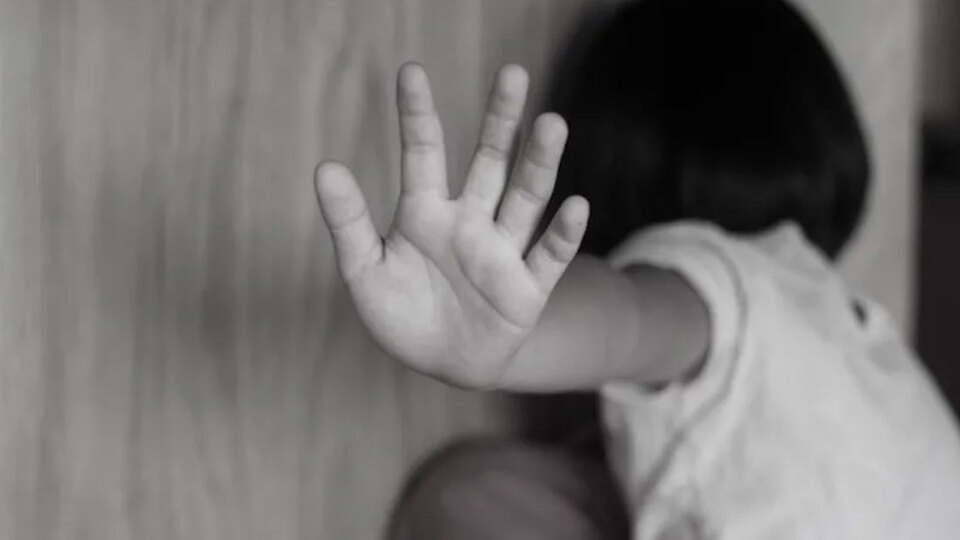 İstismarı rehber öğretmen ortaya çıkardı