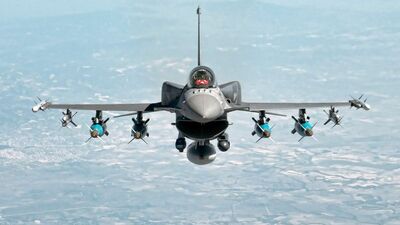 TSK o bölgeleri yerle bir etti!