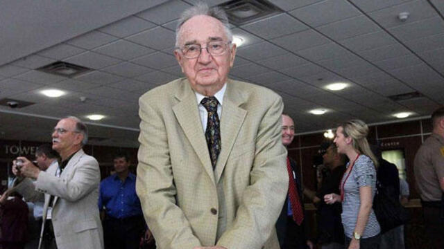 Kalp masajı nasıl yapılır?