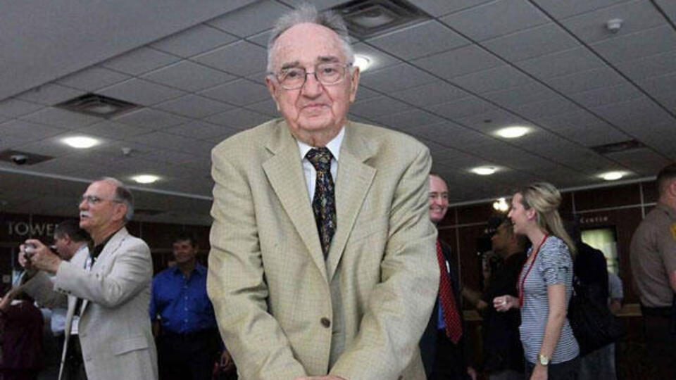 Kalp masajı nasıl yapılır?