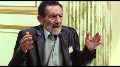 Kolpaçino filmi konusu nedir?