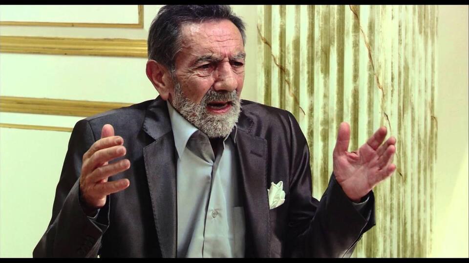 Kolpaçino filmi konusu nedir?