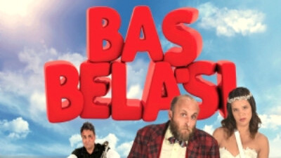 Baş Belası filmi konusu nedir?