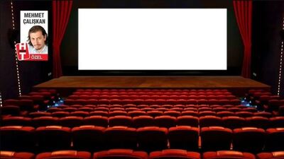 İndirimli bilet muamması