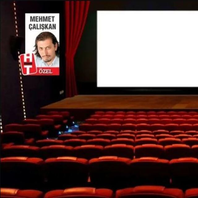 İndirimli bilet muamması