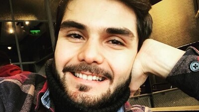 Survivor Alper Baycın neden ve nasıl öldü?