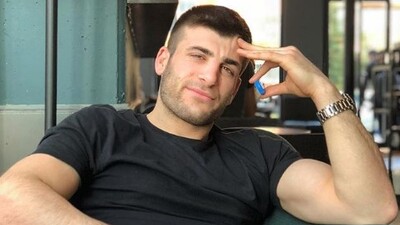 Survivor Yusuf Karakaya kimdir?