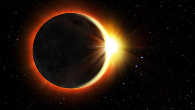 Güneş Tutulması 12 burcu nasıl etkileyecek?