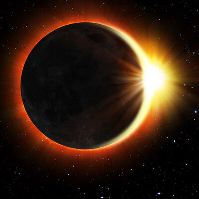 Güneş Tutulması 12 burcu nasıl etkileyecek?