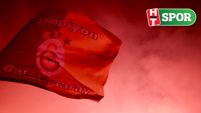 300 bin Euro'ya 5 transfer!