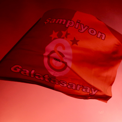 300 bin Euro'ya 5 transfer!