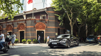 İsmini Türkçe koymuştu, sonunda ortaya çıktı