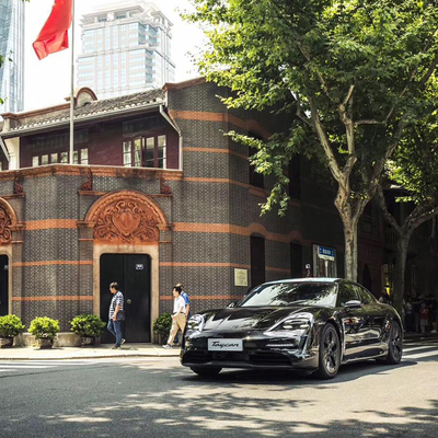 İsmini Türkçe koymuştu, sonunda ortaya çıktı