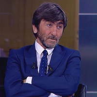 Dilmen'den transfer sözleri! Muric...